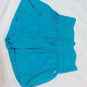 Free peoples movements